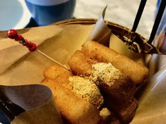 -懒人盐府人家(航天桥店)