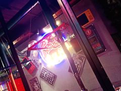 -超级神炭烤肉夜食(芥园西道店)