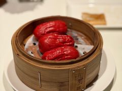 -炳胜私厨(天河东店)