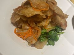 -鸽子窝(黄村店)