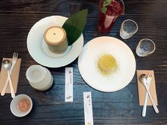 -元古本店(南锣鼓巷店)