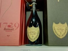 -谢列梅捷沃国际机场