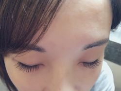 -睫乐园•睫公馆•美睫美甲沙龙