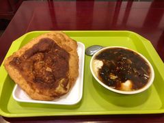 -老回回饺子馆(海洋馆店)