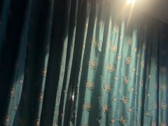 -跨越足界Spa足道(潍坊店)