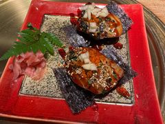 -MIKOMIKO和牛烧肉专门店(南门店)