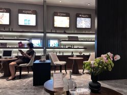 -丽妍雅集 Rubis SPA