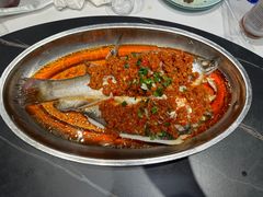 -回家吃饭·地道南昌菜(建德观总店)