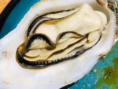 -臻炙大舍烤串(天龙家园店)