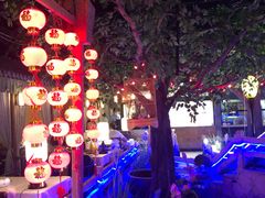 -乾园(天河城店)