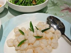 -知味观·味庄(杨公堤店)