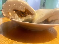-峨嵋酒家总店(车公庄店)