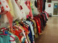 -中国照相馆(王府井店)