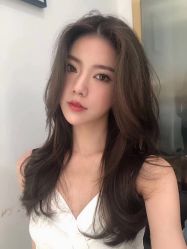 -T-Hair Salon