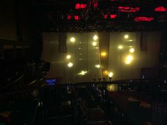 -斯卡拉演艺集团