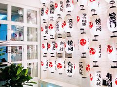 -碳稻新派料理店(五指山店)