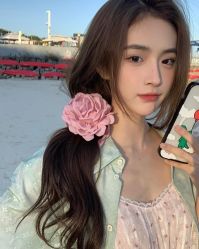 -+奈造型设计