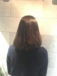 -名品美发
