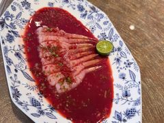 -上海总会SHANGHAICLUB(兴业太古汇店)