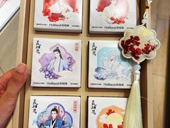 -好利来(回龙观西大街店)