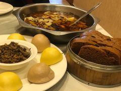 -品湘楼(方庄店)