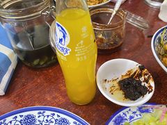 -方砖厂69号炸酱面(方砖厂胡同店)