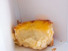 -樂姿生活(万达广场店)