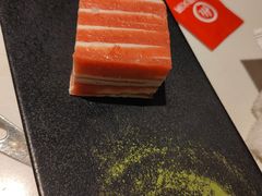 -海底捞火锅(锦艺城店)