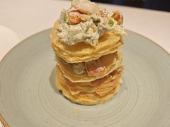 -食廬NOBLE(港汇店)