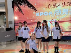 -坂田天虹