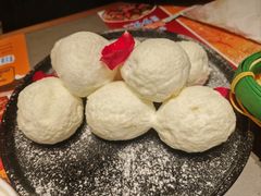 -厨创东北传家菜(信义坊店)