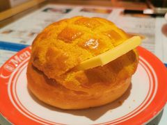 -敏华冰厅(天河城店)