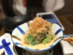 -大雄寿司(中华广场店)