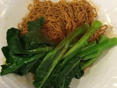 -翠华餐厅