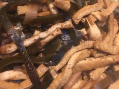 -禾珍珠家常小馆(河南博物院店)