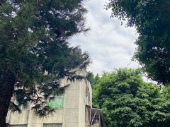 门面-牛王庙(龙华花园店)