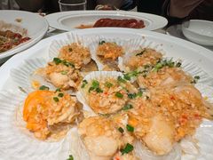 -佬肥猫·浙江乡村菜(国华广场店)