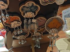 -碰瓷儿陶艺DIY体验馆(五道营胡同总店)