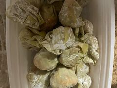 -袁记云饺(西安路店)