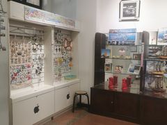 -青岛邮电博物馆