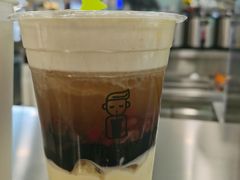 -沏佰杯(金元宝店)