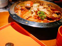 -满天星生活广场(浦江社区店)