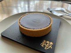 -老梦面包CHEZMOREL(麦子店)