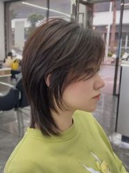 -HaLo hair studio