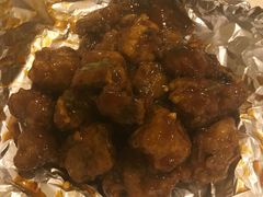 -吉源大排档·鱼生·海鲜(烧烤彩印厂店)