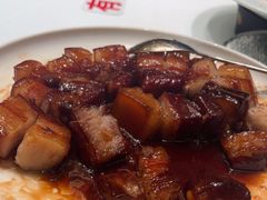 -同庆楼(奥体中心店)