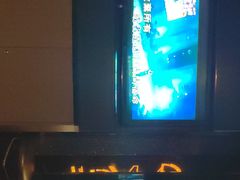 -GalaCity上海歌城(杨浦百联店)