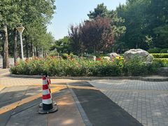 -钓鱼台国宾馆
