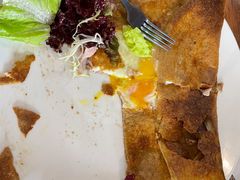 -LA MAISON公鸡和龙(蛇口店)