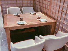 -老江南春·中国龙菜(衡山路店)